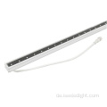 TV Studio DJ Bühne programmierbare LED Bar Light